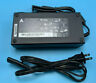 Dps-180ab-21 Delta Power Adapter
