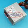 Dps-250ab-47 Delta Video Recorder Monitoring Power Supply