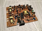 445s0uvl3g Ds-1107a Dell E173fpb Monitor Power Supply