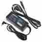 Ds3881w Ablegrid Ac Adapter For Philips 37 Fidelio Soundring Airplay Speaker Dock