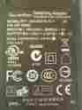 Dsa-0421s-14 Trf10058 Dve Verifone Switching Power Adapter 16v 2.5a