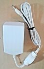 Dsa-40ca-12 Memorex Switching Power Adapter