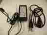 Dsa-60pfb-12 Dve 120500 Switching Monitor Power Supply With Cord Tested