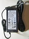 Dsa-60pfb-24 2 New Matter Dc Power Supply Adapter Ac Input