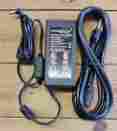 Dsa-60w-20 24060 Crossmatch Ac Dc Adapter 1 Switching Power Supply Charger P N 800939 24v