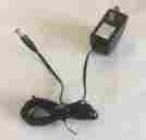 Dsa-6e-05 Ad-4024a Microlife Genuine Original Us Ac Adapter 060060 Ad-1024a Power Supply