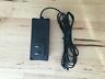 Dsl37309520 Acbel Ac Adapter Power Supply
