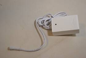 Dss Dss28-801500 Power Adapter Model