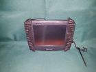 Dt368 Dt No Research Mobile Rugged Pos Tablet Missing Ac Adapter