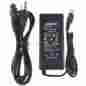 Dtv-173 Ablegrid 4pin Ac Adapter For Mintek Lcd Tv Dvd Combo Power Supply Cord Charger