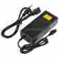 Dtv-232 Ablegrid 4-pin Ac Adapter For Initial Adpv32 Lcd Tv Power Supply Cord Charger Psu