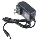 Du28090020c Ablegrid Ac Adapter For Cobra