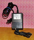 57-30-500d Dv-1280-3 Dve Lexmark Power