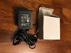 Dv-7520 Plantronics Ac Adapter For Power Supply