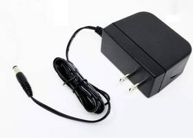 Dve 744759149824 Replacement 12v 2a Dc Power Jack Adapter For Max Br1 Mini Peplink Balance