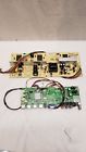 Dx-32l200na14 Dynex Genuine Main Board Power For Parts Only