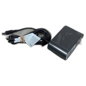 310415-06 Dyson 310415-05 Ac Adapter Bp01 Tp04 Tp05 Tp06 Dp04 Pure Cool Air Purifier Fan