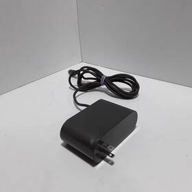 Dyson Ap-p50am 310415-05 Power Adapter Charger For Tp04 Dp04 Hp04 Ph01 Fan Purifier