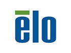 E005277 Monster.parts Elo Touchsystems Power 603827790354