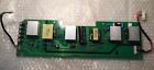 4h.0wa02.a01 E0wa02001 Dell Genuine Widescreen Lcd Monitor Power Supply