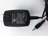 E128ud-6-100 E128ud-6-100-new Flo Original Power Adapter Cable Cord Box Adaptor 745062601283