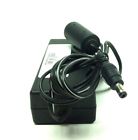 E175856 Delta Electronics Laptop Ac Power Adapter Adp Rev Lps