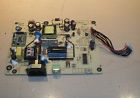 Ilpi-268 E183hl Emachines E182hl 18 Widescreen
