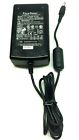 Lse9901b1250 E193430 Viewsonic Ac Power Adapter For Lcd Monitor