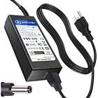 E2228swdn E2050swd Ac Dc Adapter Compatible Aoc Led Lcd Monitor 608819208961