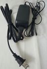 Ksaff2400125t1m2 E215890 I.t.e Ac Adapter Power