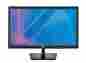 Lg2242ta E2242ta Lg E2242t 22 Inch Widescreen 1080p Led Lcd Monitor Excellent Condition