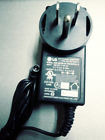 Ads-25fsg-19 E234 Lg Ac Cable Adapter Power Cord Supply
