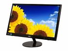 E2351f Aoc Set Of 2 Black