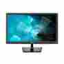 E2742v Lg 27 Inch 1080p Monitor Led