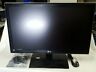 E2770v-bf-us Lg Led Monitor Black Dvi Power Cord