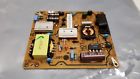 E320i-a0 Vizio Genuine Led Tv Power Main Boards For Parts Only