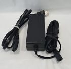 Ivp2400-2000 E343827 Tranquil Ease Raffel Systems