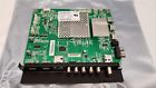 E500i-b1 Vizio Genuine Led Tv Main Boards For Parts Only