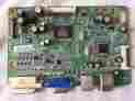 E59670 Dell Oem Driver Board 94v-0