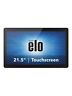 Esy22i5 E693022 Elo Pos Touch Screen Computer 843173109480