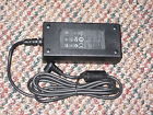 Ea10301 Edac New Genuine 12v