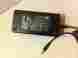 Ea1050b-240 Sp60d926vr Apx Genuine Ac Adapter Power Supply Charger