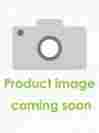Ea1050e-120 Universal Original Genuine Remote Control Urc Charger Power Supply