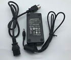 Ea10521d-090 Edac New 9v-5a Ac