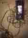 Ea-1060a Ea1060a Upbright Ac Adapter For Edac Edacpower Elec Model Power Supply Charger Battery