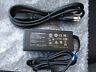 Ea10681n-120 Edac Power Elec Adapter Model Supply New