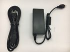 Ea10681y-120 Edac Ac Adapter Model Power Supply