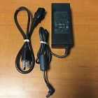Ea10721a-120 Edac Genuine Ac Adapter