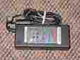 Ea10953a Posiflex Genuine Oem 4-pin 12v 6.6a 80w Ac Adapter Power Supply