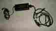 Ea11001c-120 Ea11001c Edac Ac Adapter For Edacpower Dc Power Supply Charger